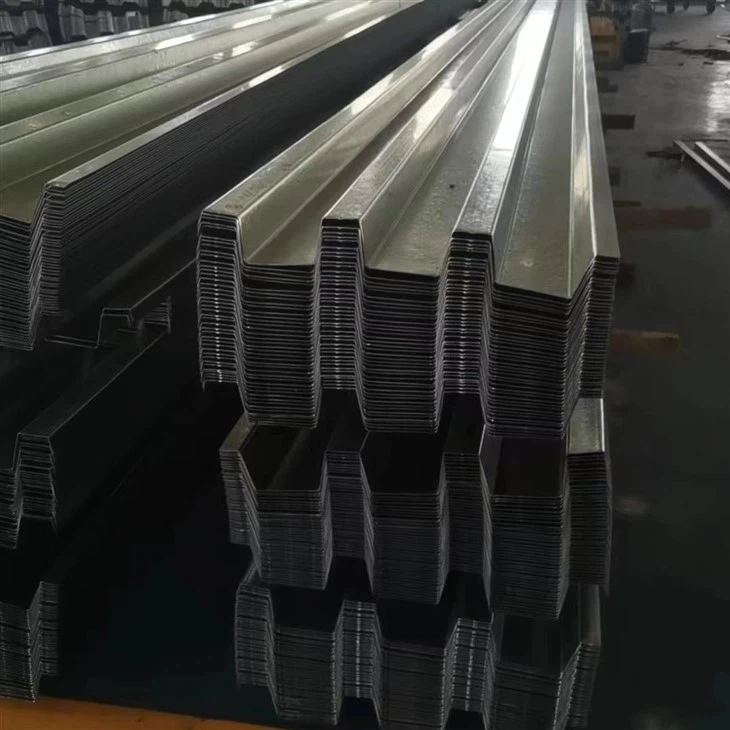 Composite Decking For Shower Floor Decks