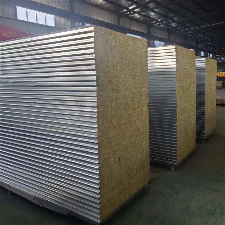 PLANCHAS PV-4 CURVAS - PLANCHAS PV4 CURVAS