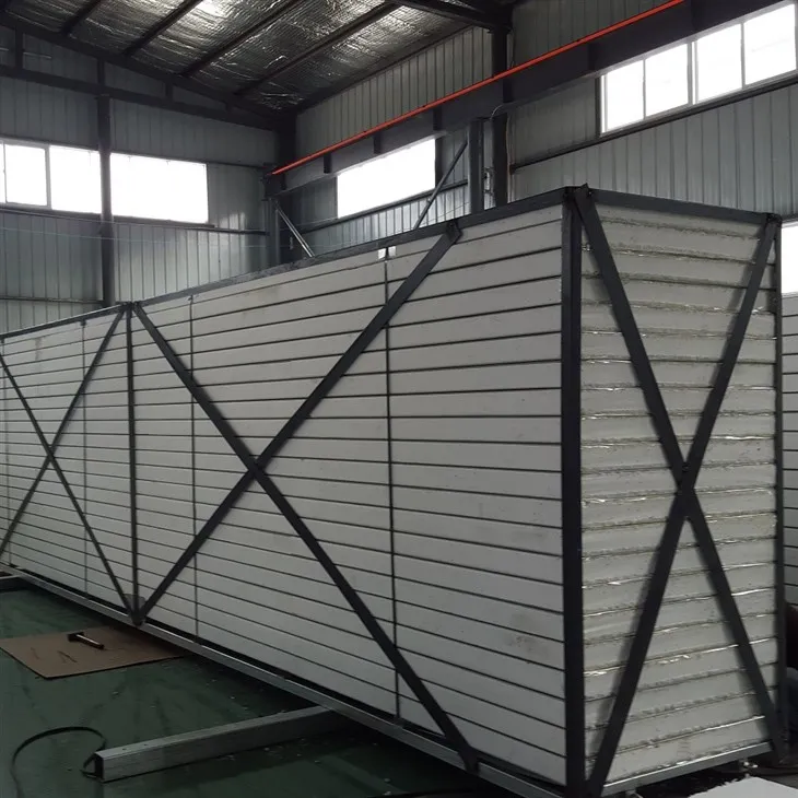 Process; Mechanism Board, Field Composite