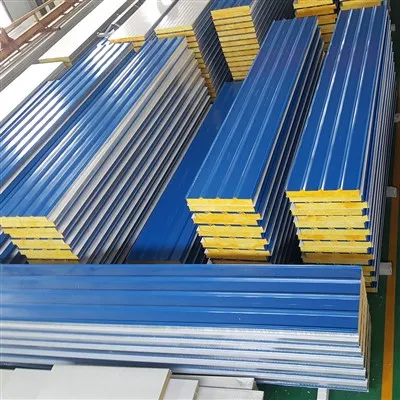 Plat Magnesium Kaca Kepunyaan Bahan Tidak mudah terbakar