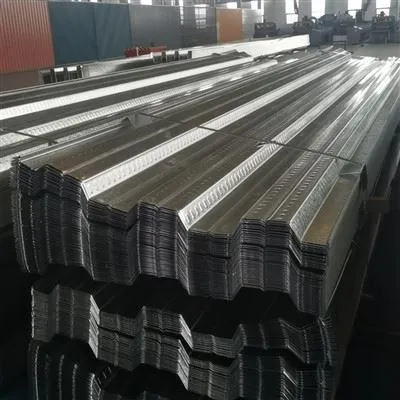 Bumbung logam biasanya tahan lama