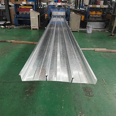 Era Tulen Saling Jubin Dek Lantai Komposit Batu