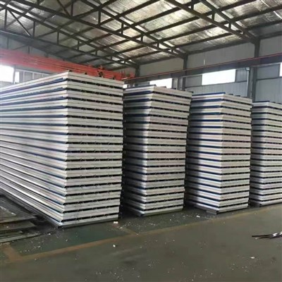 Proses; Papan Mekanisme, Komposit Medan