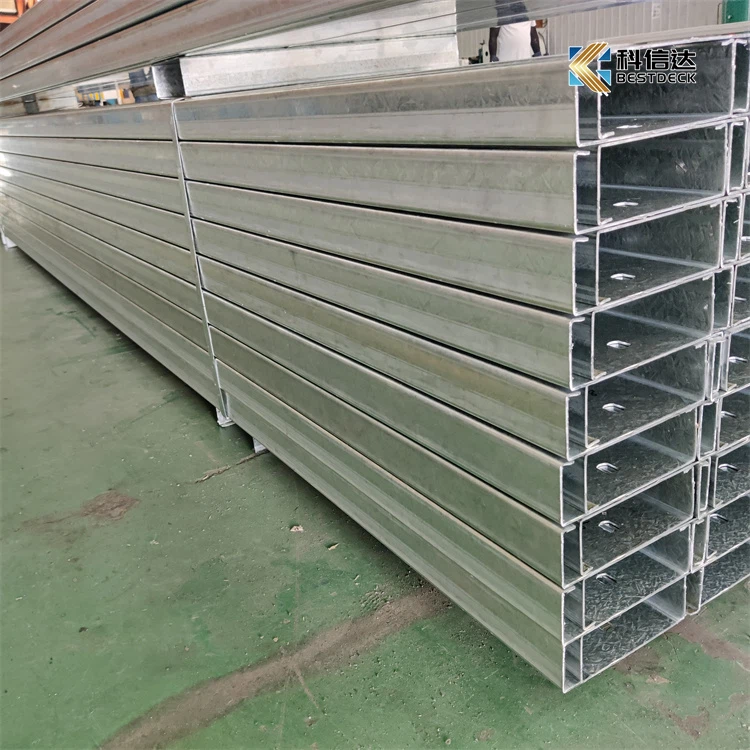 Kimpalan Kepingan Kecil Purlins